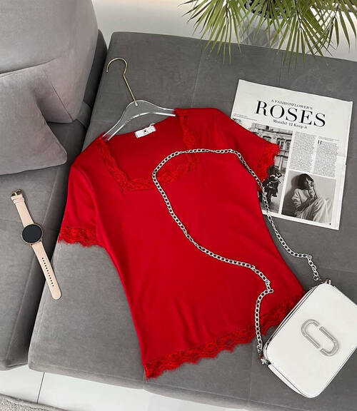 Футболка, фото 1