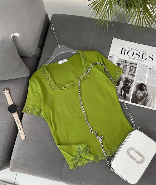 Футболка, фото 1