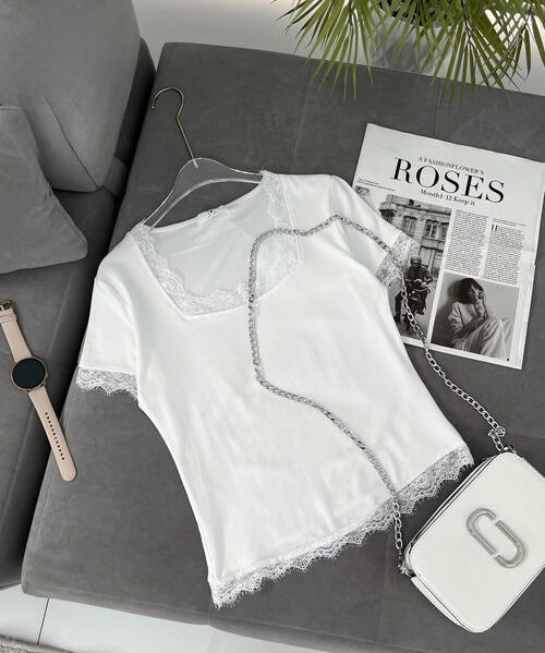 Футболка, фото 1