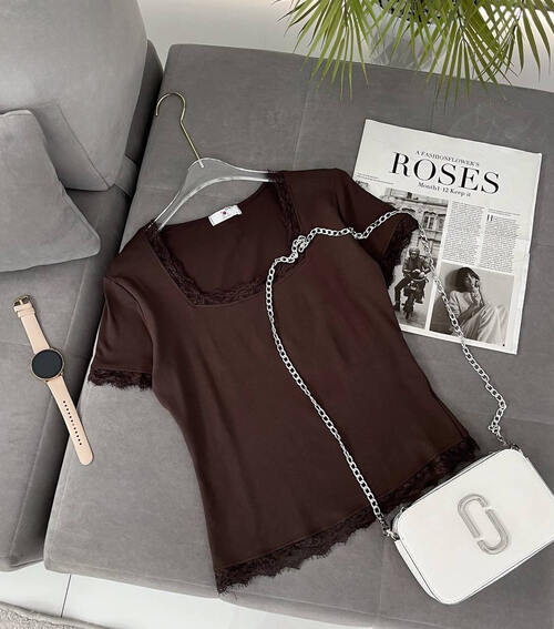 Футболка, фото 1