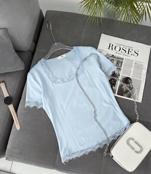 Футболка, фото 1