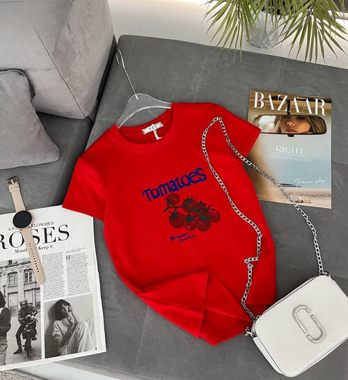 Футболка, фото 1