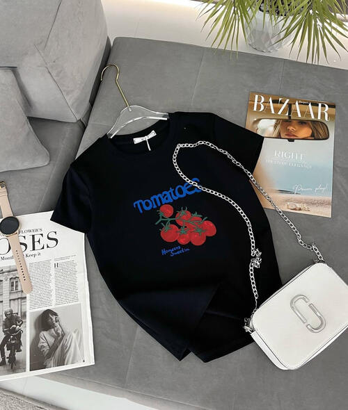 Футболка, фото 1