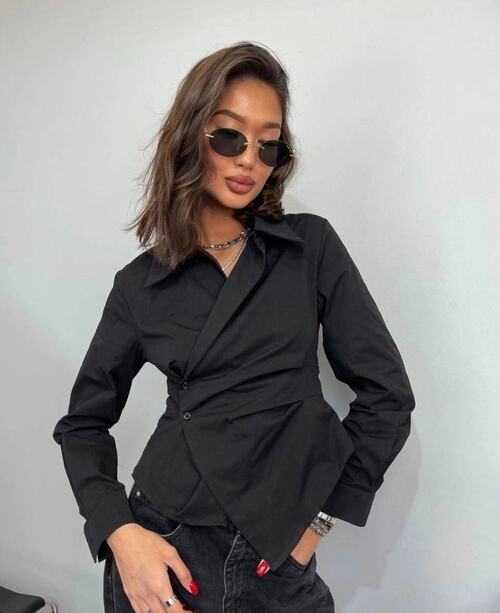 Рубашка, фото 1