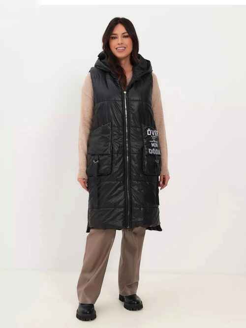 Жилет, фото 1