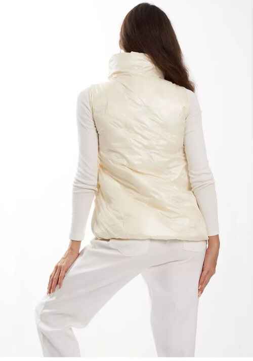 Жилет, фото 2