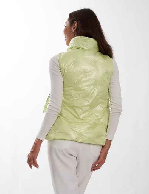 Жилет, фото 2