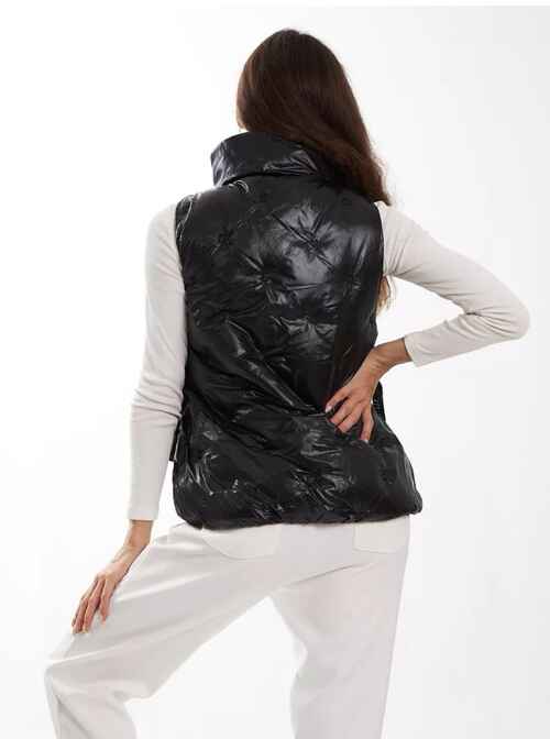 Жилет, фото 2