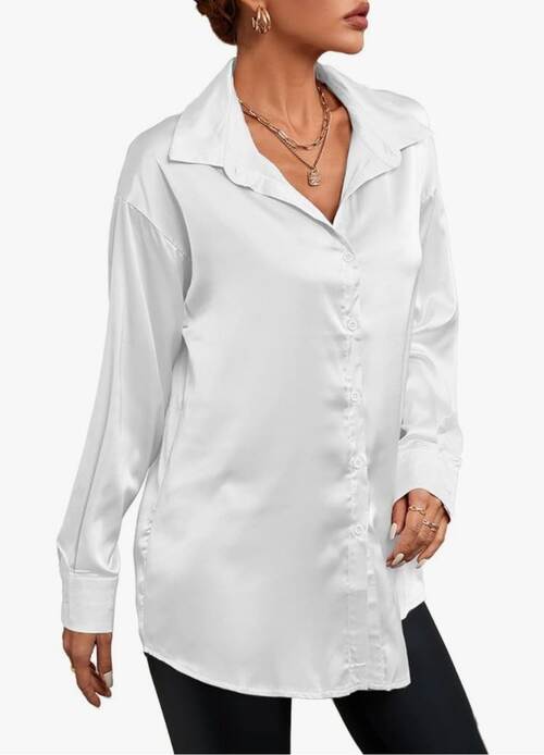 Рубашка, фото 1