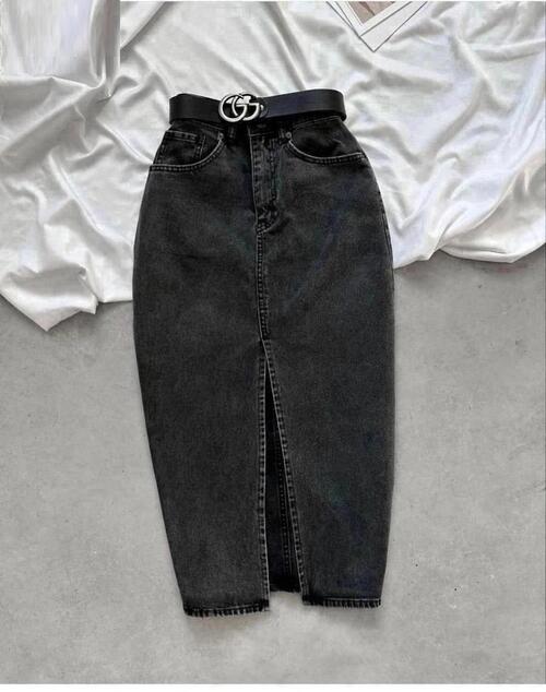 Юбка, фото 1