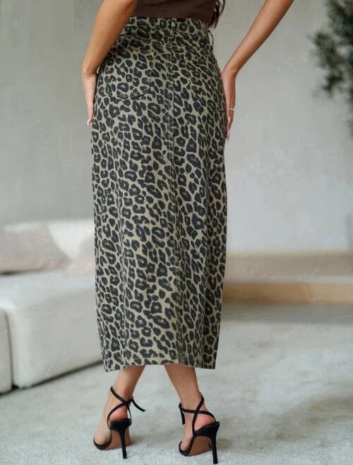 Юбка, фото 2