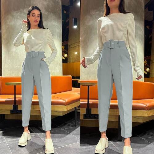 Брюки, фото 1