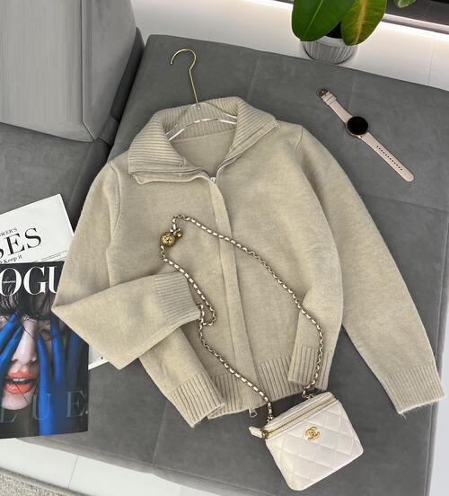 Свитер, фото 1