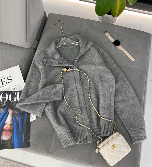 Свитер, фото 1