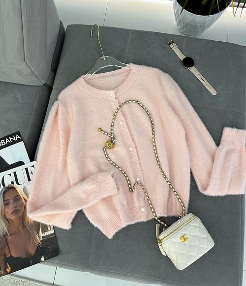 Кофта, фото 1