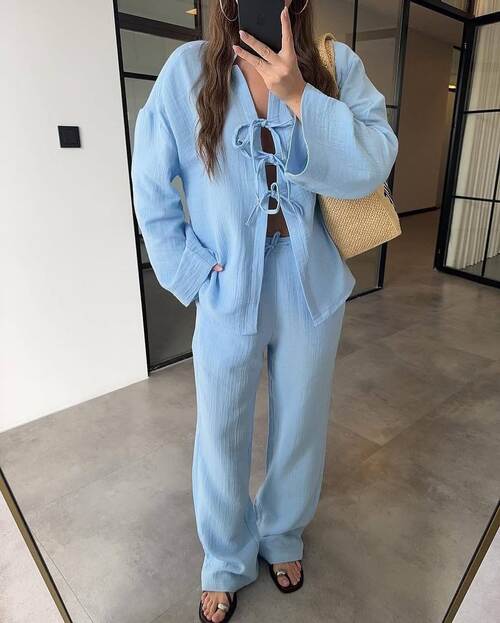 Костюм двойка, фото 1