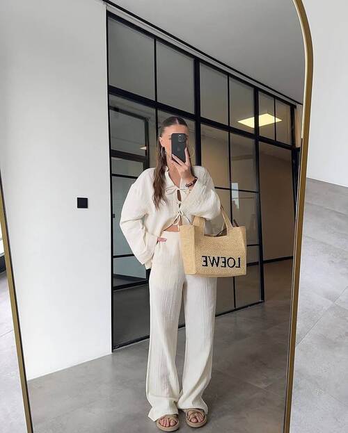 Костюм двойка, фото 1