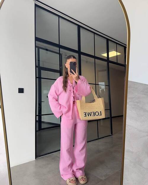 Костюм двойка, фото 1