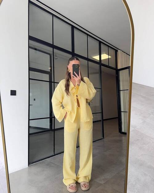 Костюм двойка, фото 1