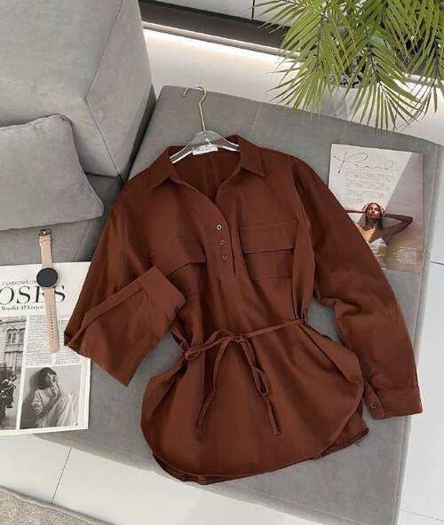 Рубашка, фото 1