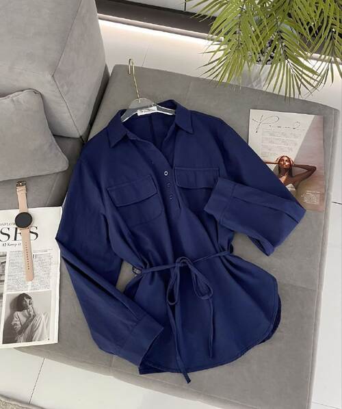 Рубашка, фото 1