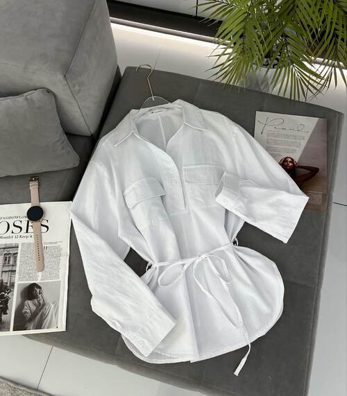 Рубашка, фото 1