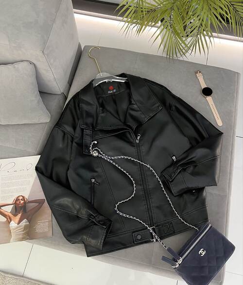 Куртка, фото 1