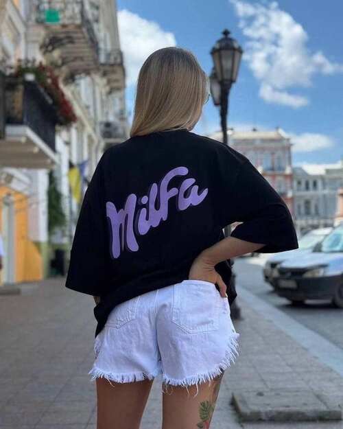 Футболка, фото 2