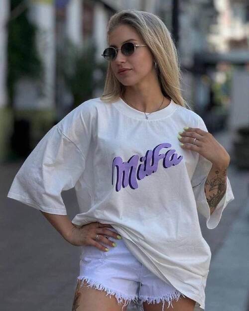 Футболка, фото 1