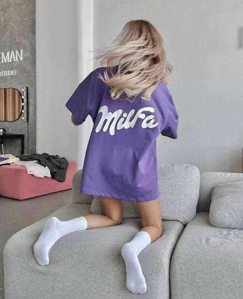 Футболка, фото 1