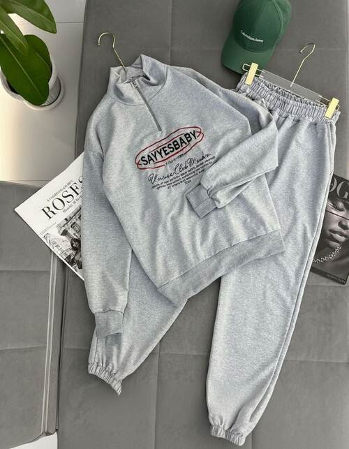 Костюм двойка, фото 1