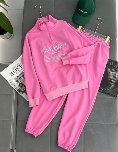 Костюм двойка, фото 1