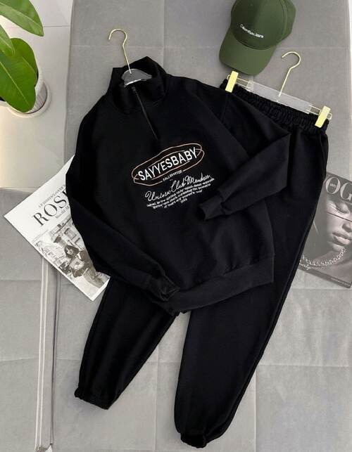 Костюм двойка, фото 1