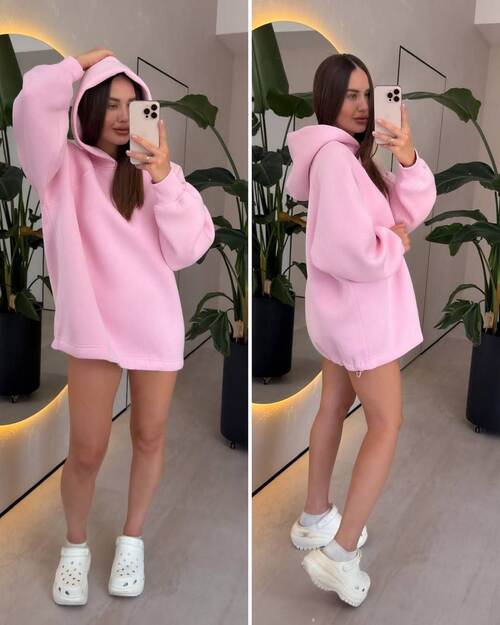 Худи, фото 1