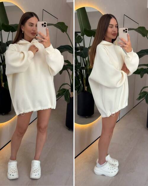 Худи, фото 1