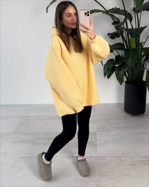 Худи, фото 1