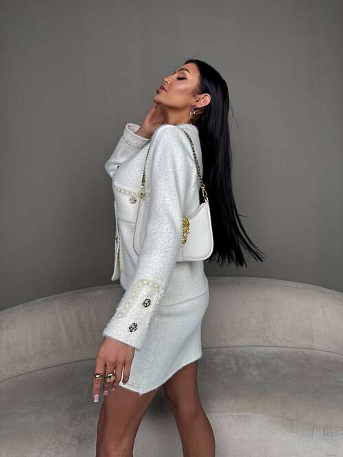 Костюм двойка, фото 2