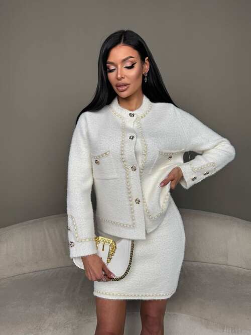 Костюм двойка, фото 1