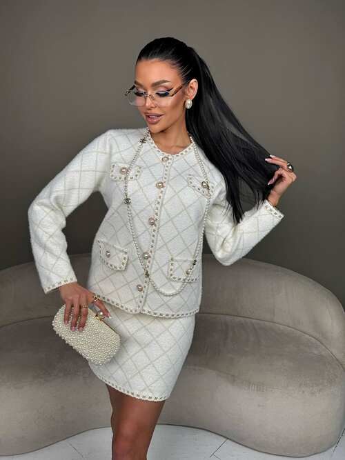 Костюм двойка, фото 1