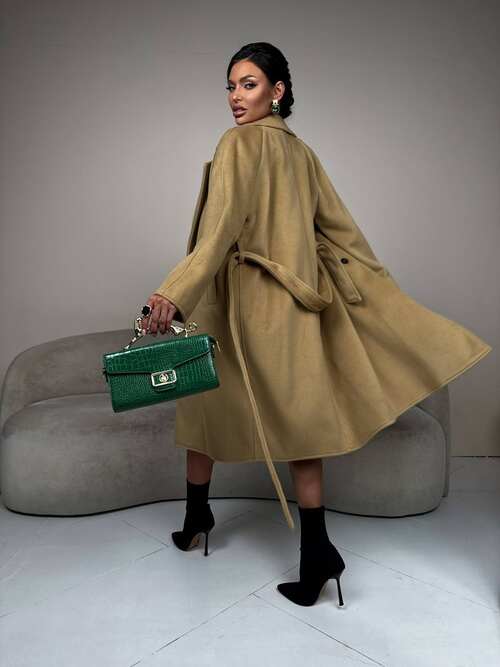 Пальто, фото 2