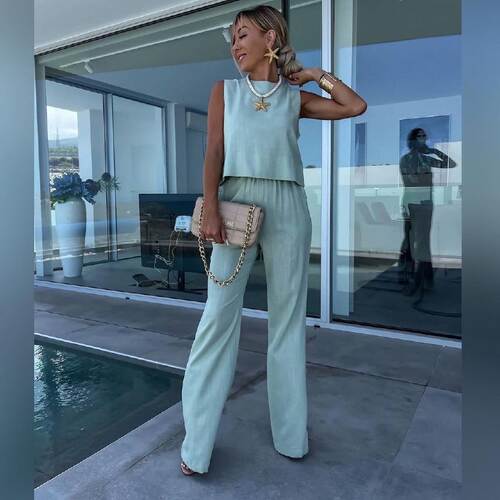 Костюм двойка женский, фото 1