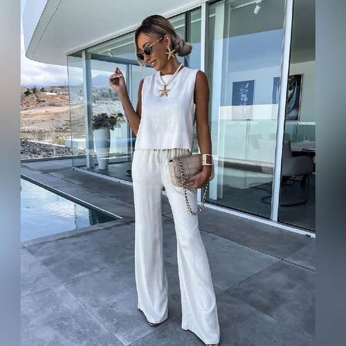 Костюм двойка женский, фото 1