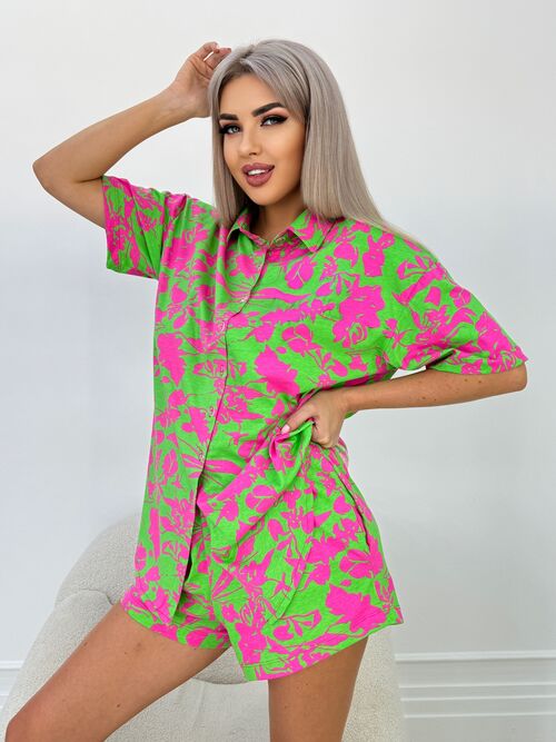 Пижама, фото 2