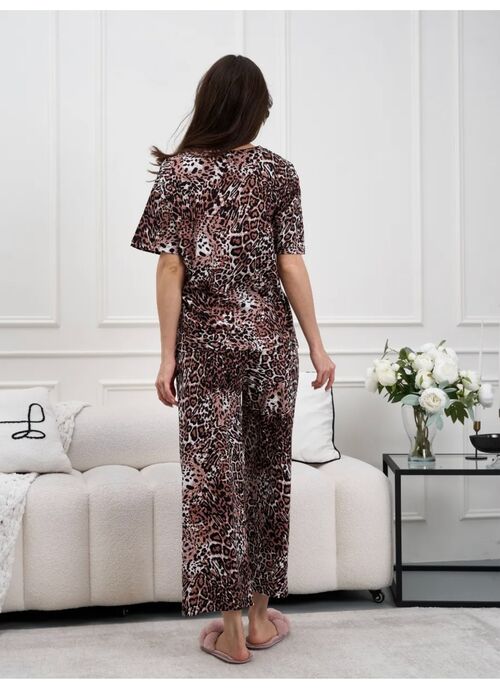 Пижама, фото 2