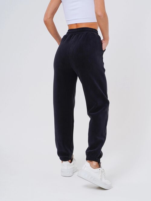 Штаны спортивные, фото 2