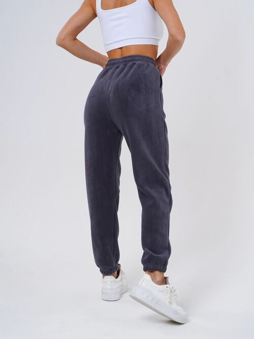 Штаны спортивные, фото 2