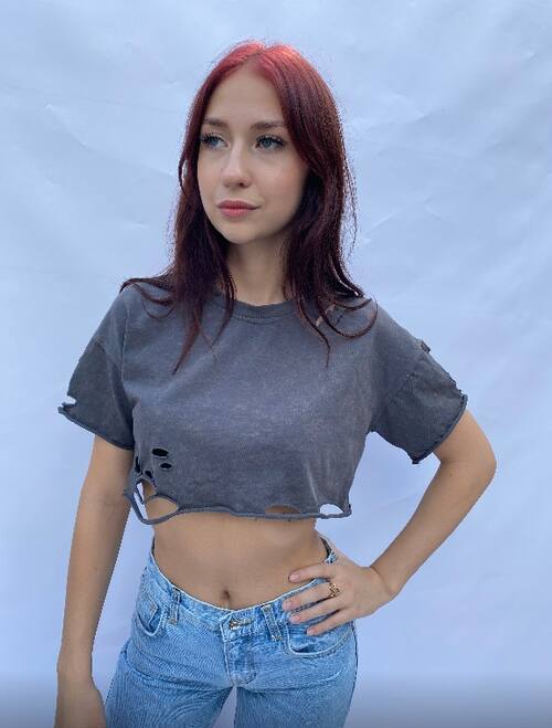 Футболка, фото 1