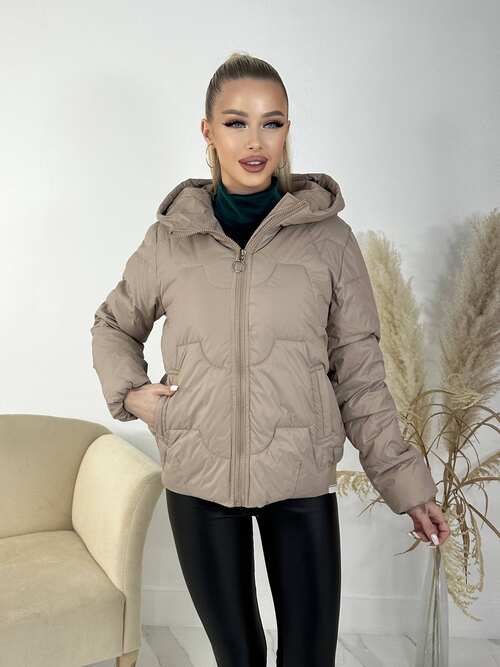 Куртка, фото 1