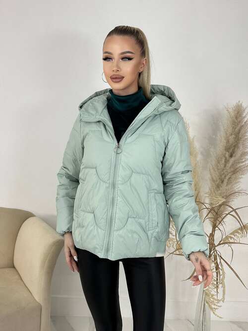 Куртка, фото 1