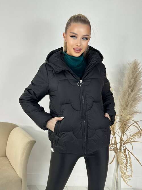 Куртка, фото 1